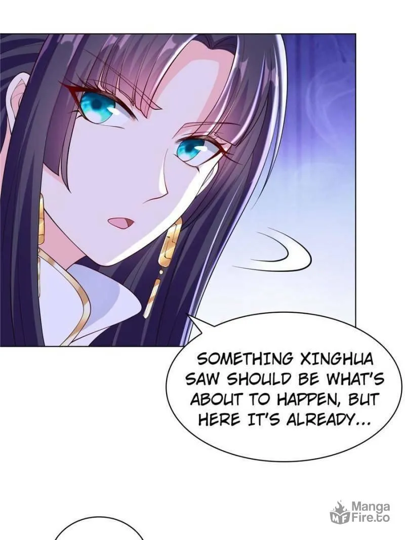Read Dragon Master (Colored) chapter 102 image 35 on Lezhin
