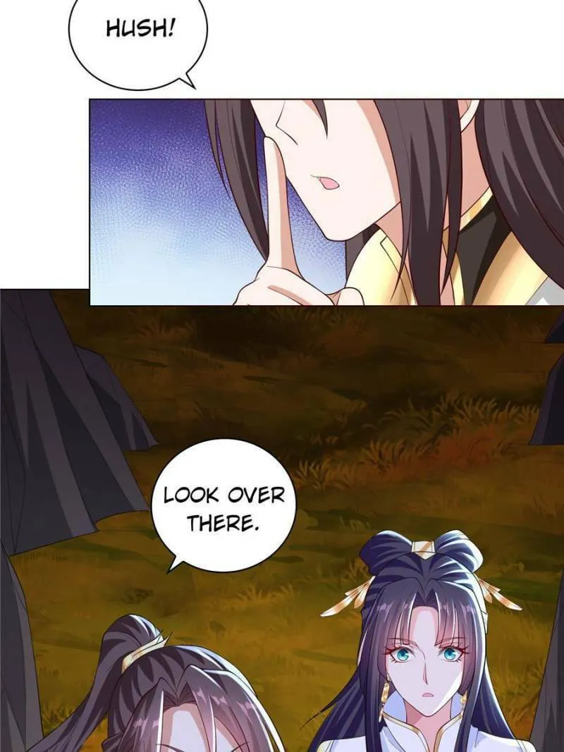 Read Dragon Master (Colored) chapter 102 image 36 on Lezhin