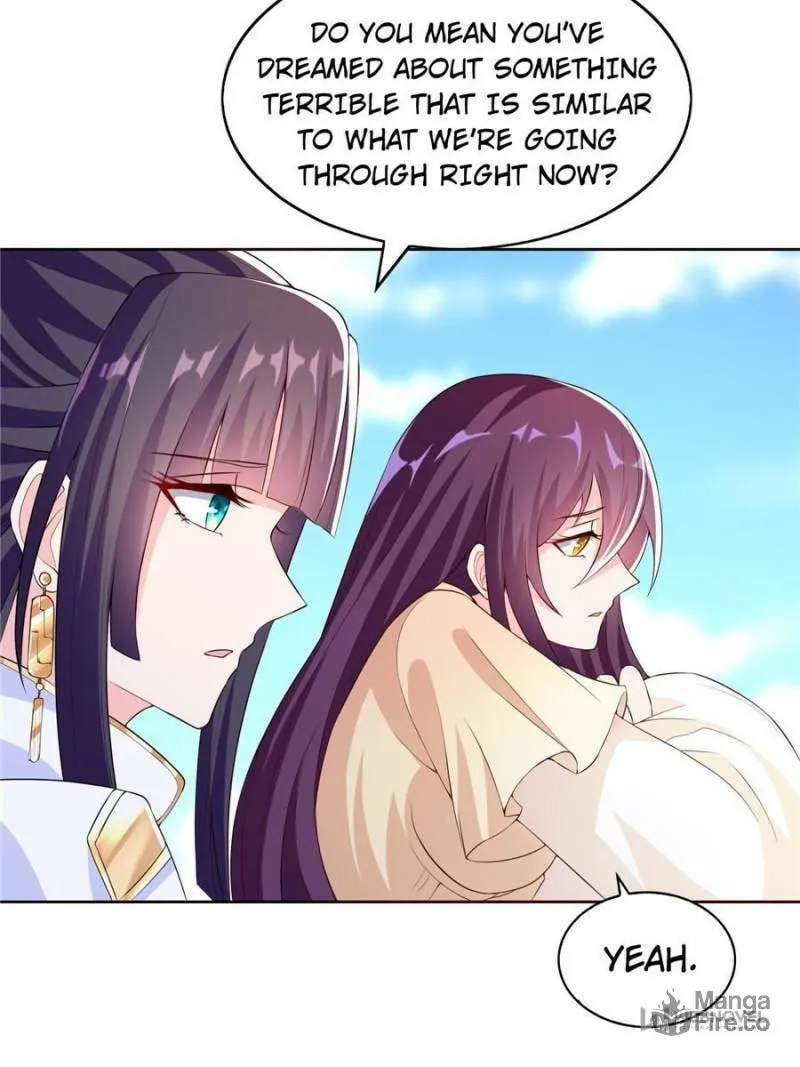 Read Dragon Master (Colored) chapter 102 image 4 on Lezhin