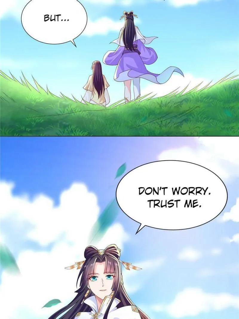Read Dragon Master (Colored) chapter 102 image 6 on Lezhin