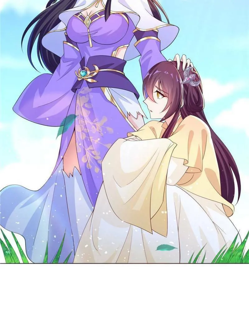 Read Dragon Master (Colored) chapter 102 image 7 on Lezhin
