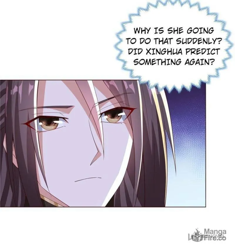 Read Dragon Master (Colored) chapter 102 image 9 on Lezhin
