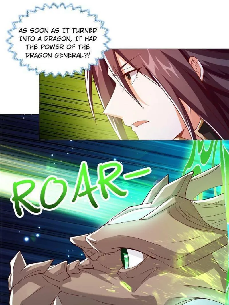 Read Dragon Master (Colored) chapter 103 image 10 on Lezhin