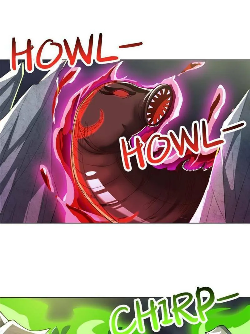 Read Dragon Master (Colored) chapter 103 image 15 on Lezhin
