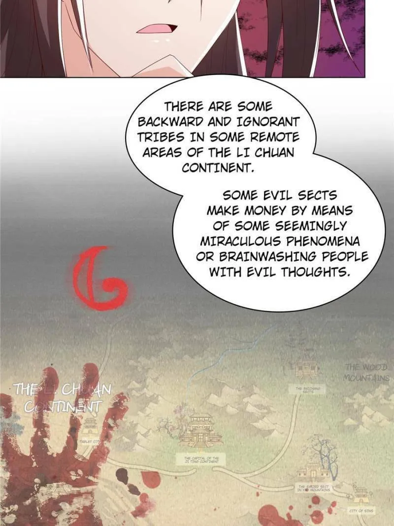 Read Dragon Master (Colored) chapter 103 image 31 on Lezhin