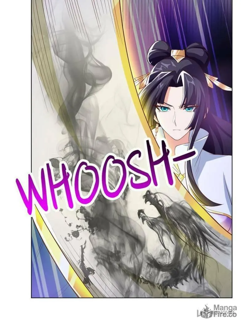 Read Dragon Master (Colored) chapter 103 image 4 on Lezhin