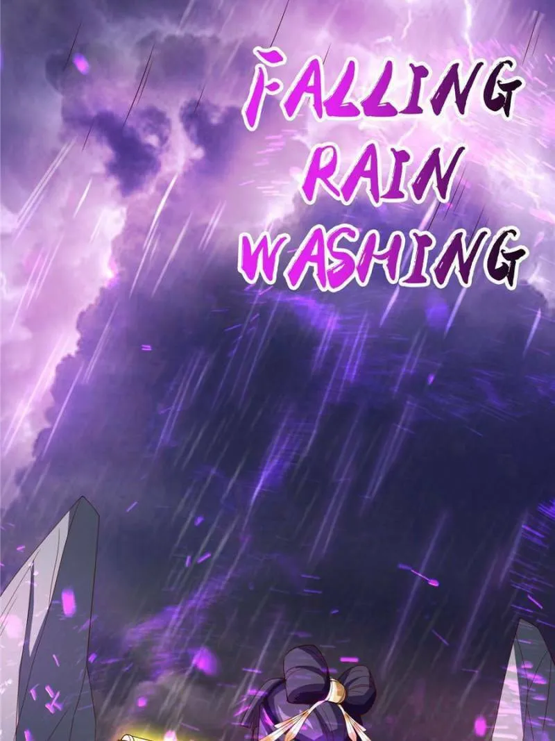 Read Dragon Master (Colored) chapter 103 image 6 on Lezhin