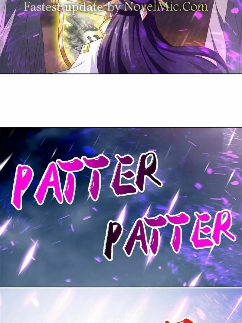 Read Dragon Master (Colored) chapter 103 image 7 on Lezhin