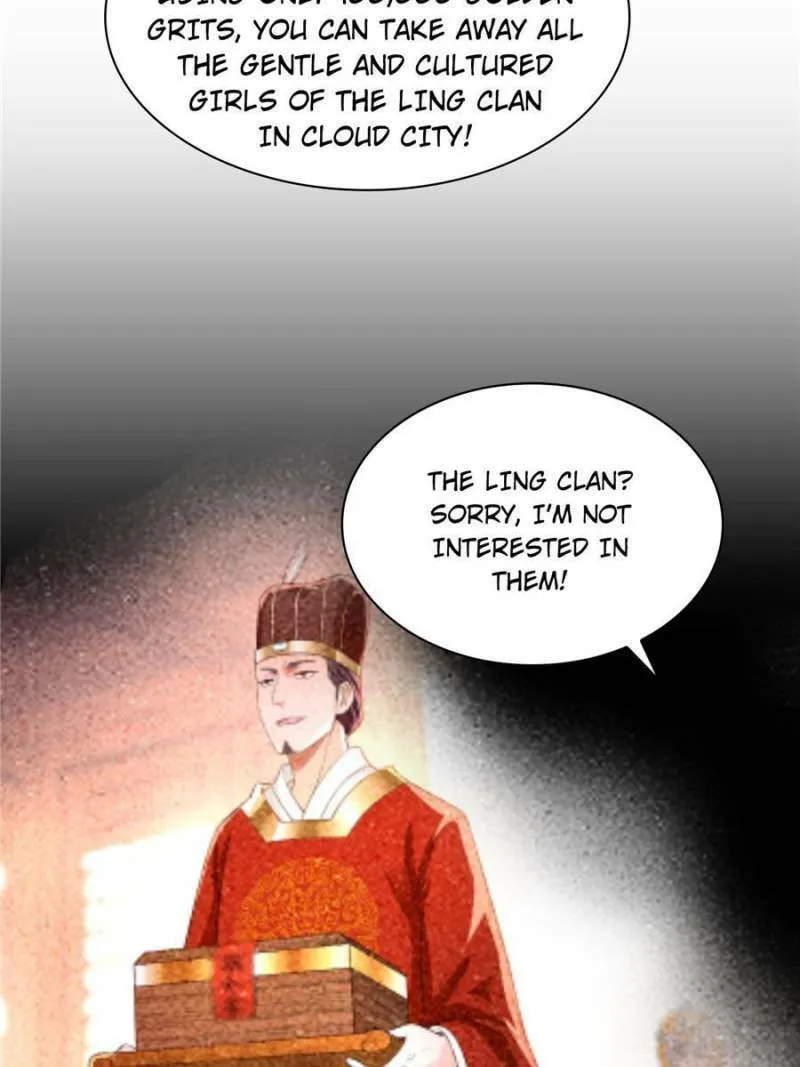 Read Dragon Master (Colored) chapter 104 image 12 on Lezhin