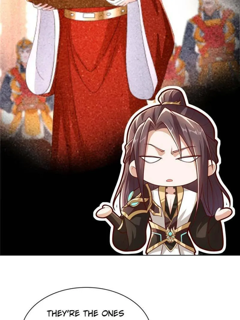 Read Dragon Master (Colored) chapter 104 image 13 on Lezhin