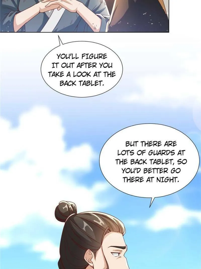 Read Dragon Master (Colored) chapter 104 image 28 on Lezhin