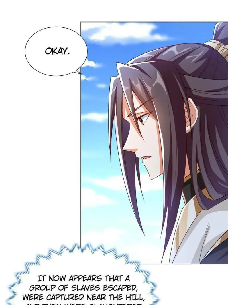 Read Dragon Master (Colored) chapter 104 image 30 on Lezhin