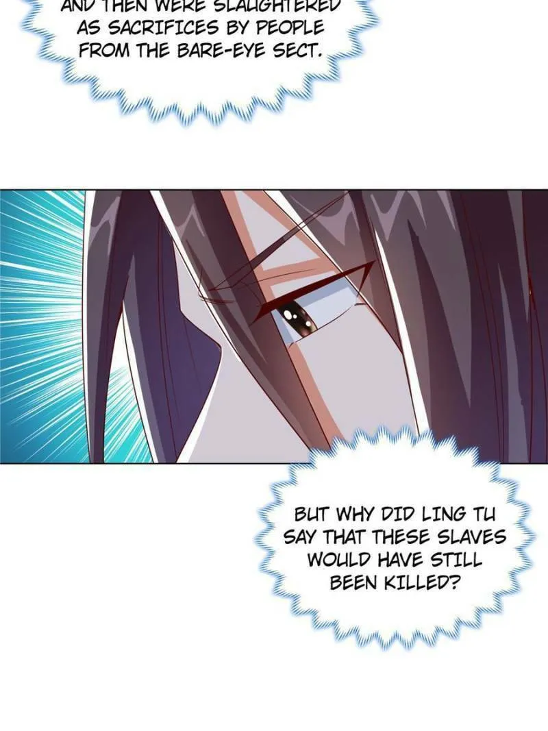 Read Dragon Master (Colored) chapter 104 image 31 on Lezhin