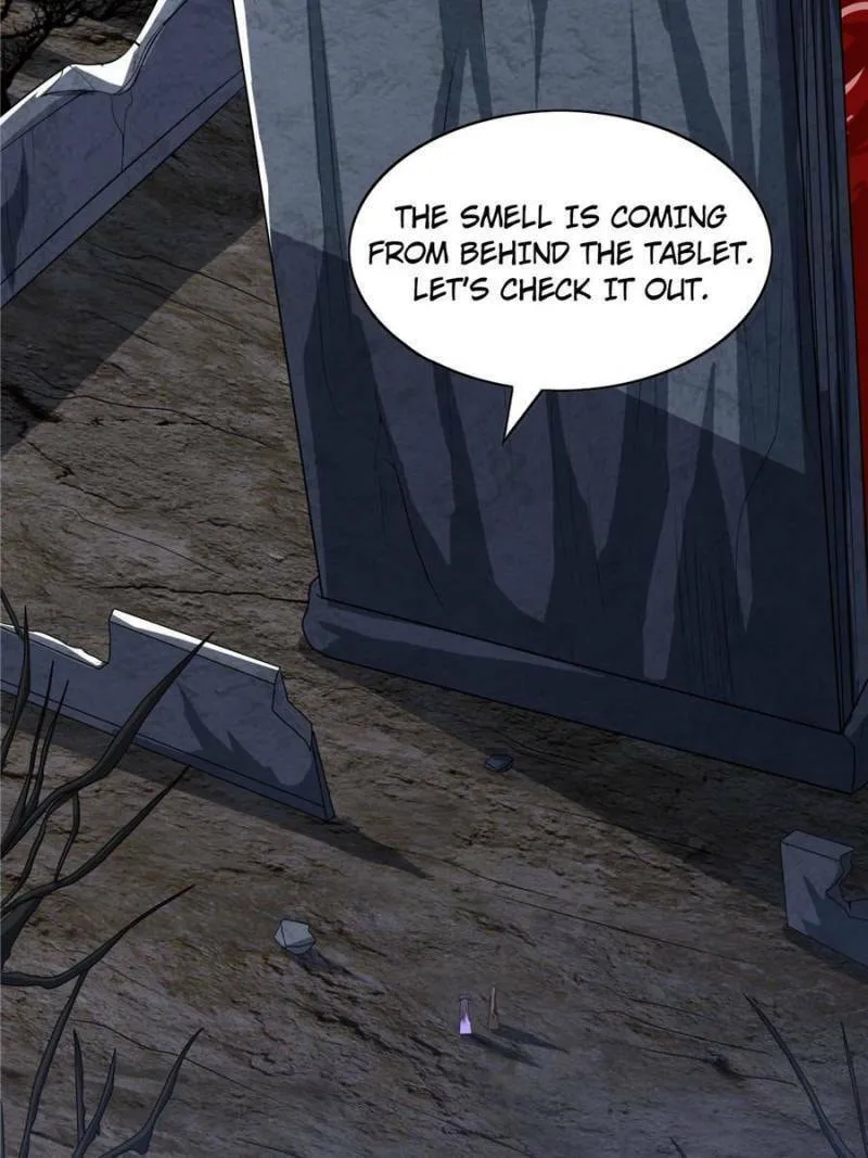 Read Dragon Master (Colored) chapter 104 image 37 on Lezhin