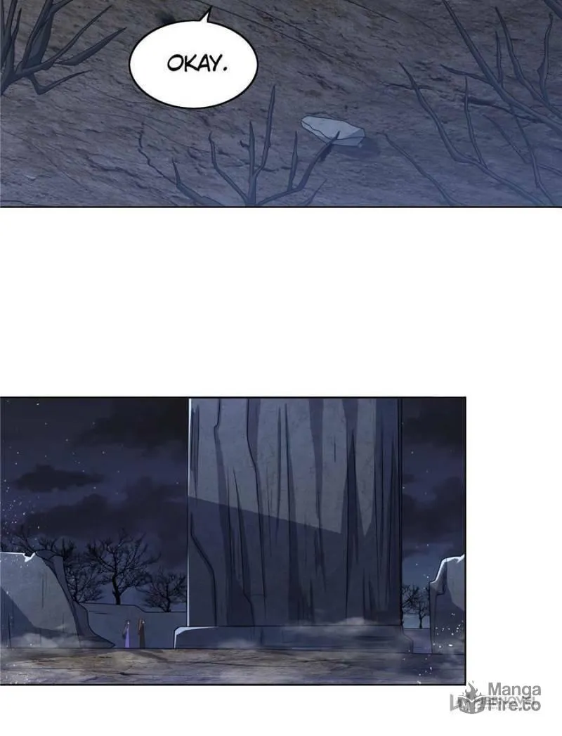 Read Dragon Master (Colored) chapter 104 image 38 on Lezhin