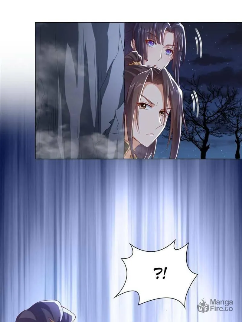 Read Dragon Master (Colored) chapter 104 image 39 on Lezhin