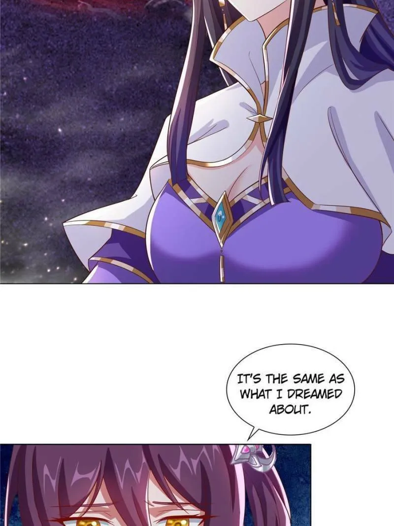 Read Dragon Master (Colored) chapter 105 image 12 on Lezhin