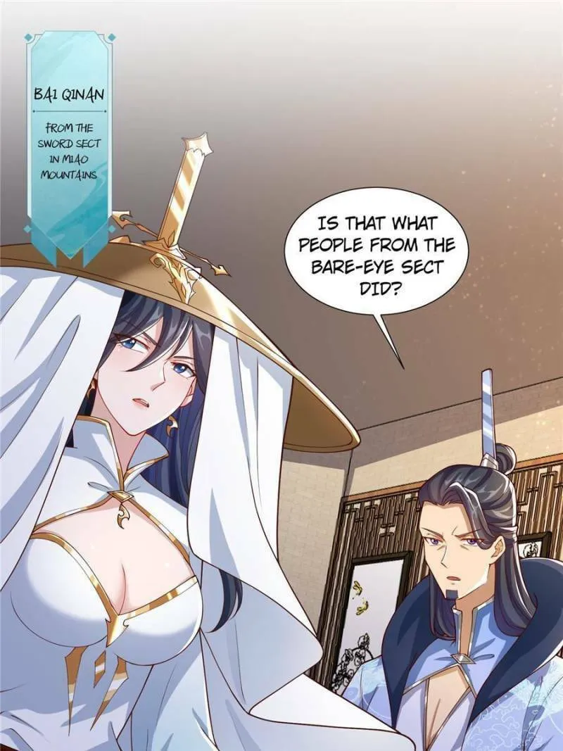 Read Dragon Master (Colored) chapter 105 image 15 on Lezhin