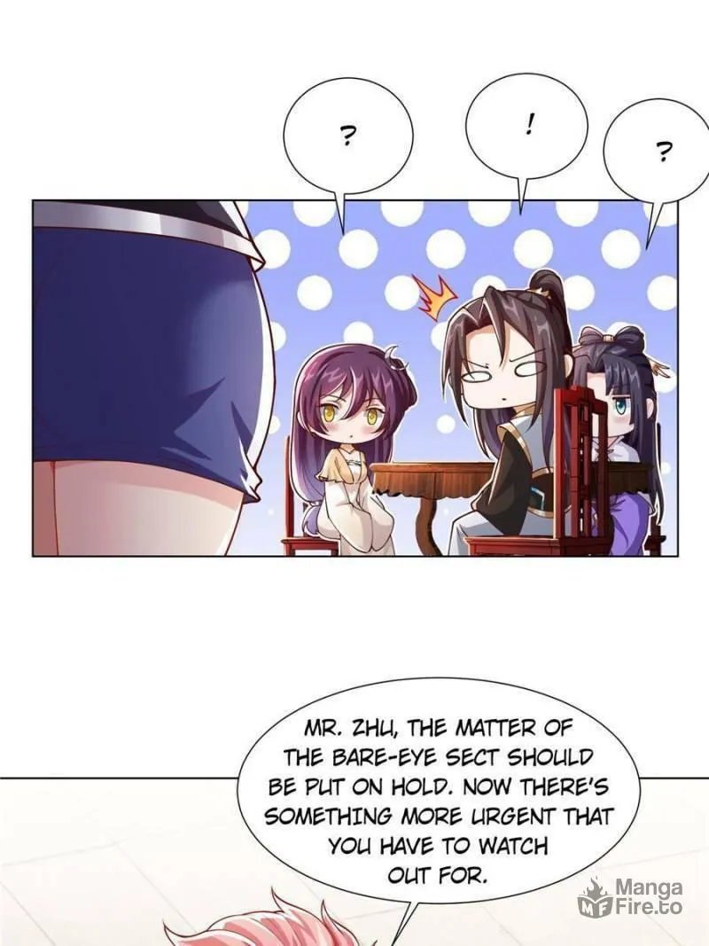 Read Dragon Master (Colored) chapter 105 image 20 on Lezhin