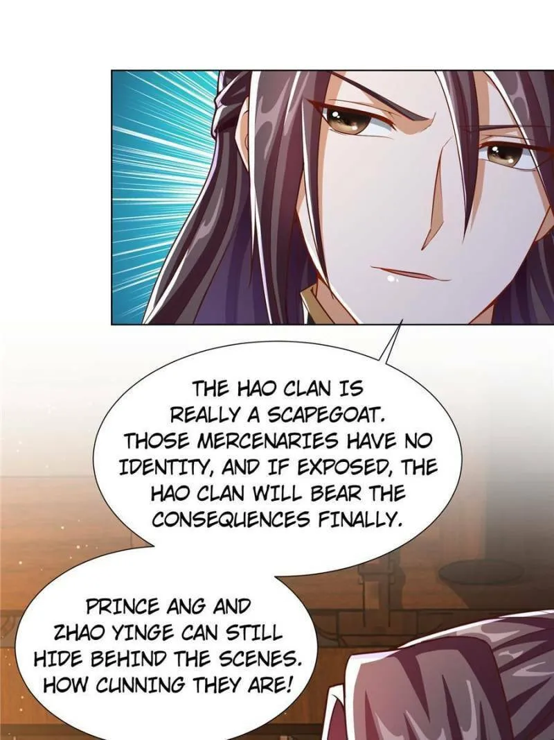 Read Dragon Master (Colored) chapter 105 image 25 on Lezhin
