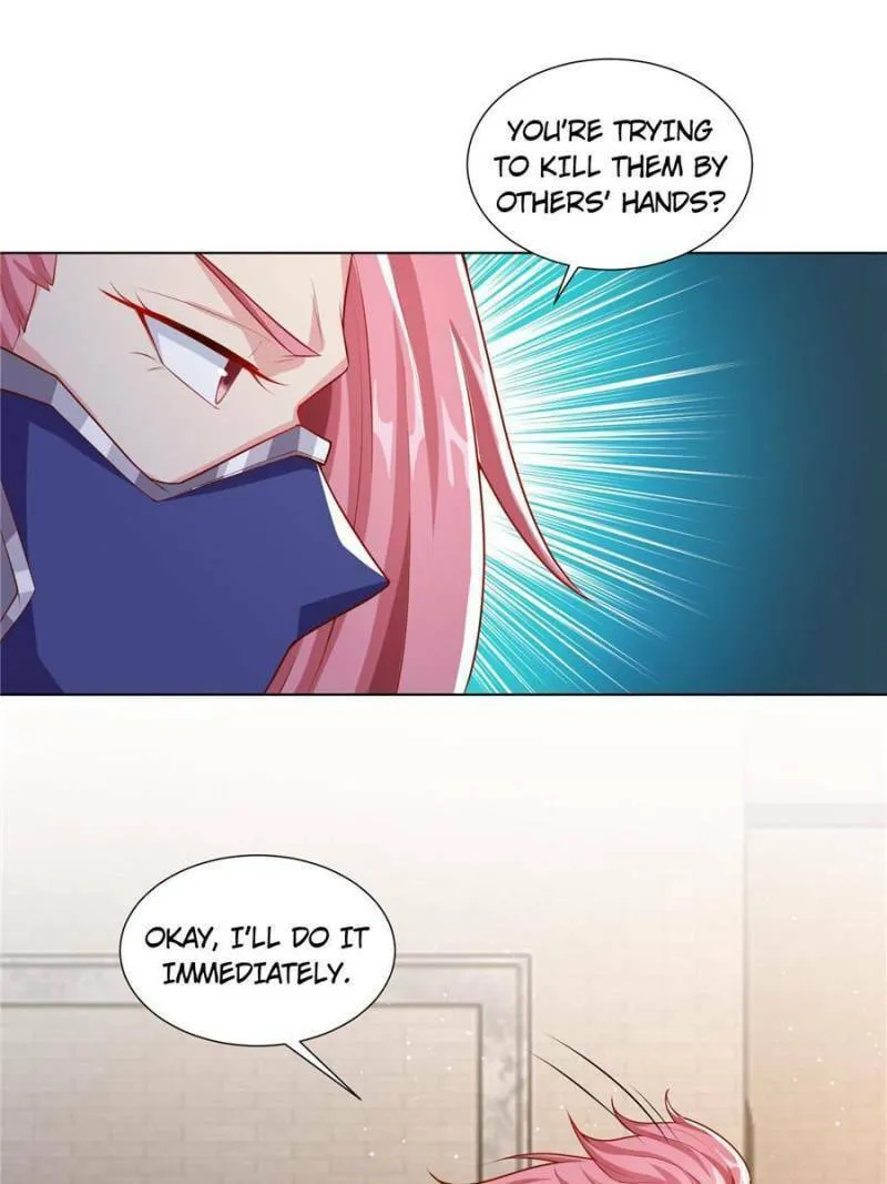 Read Dragon Master (Colored) chapter 105 image 30 on Lezhin