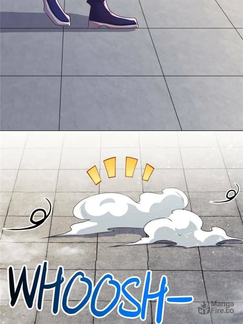 Read Dragon Master (Colored) chapter 105 image 32 on Lezhin