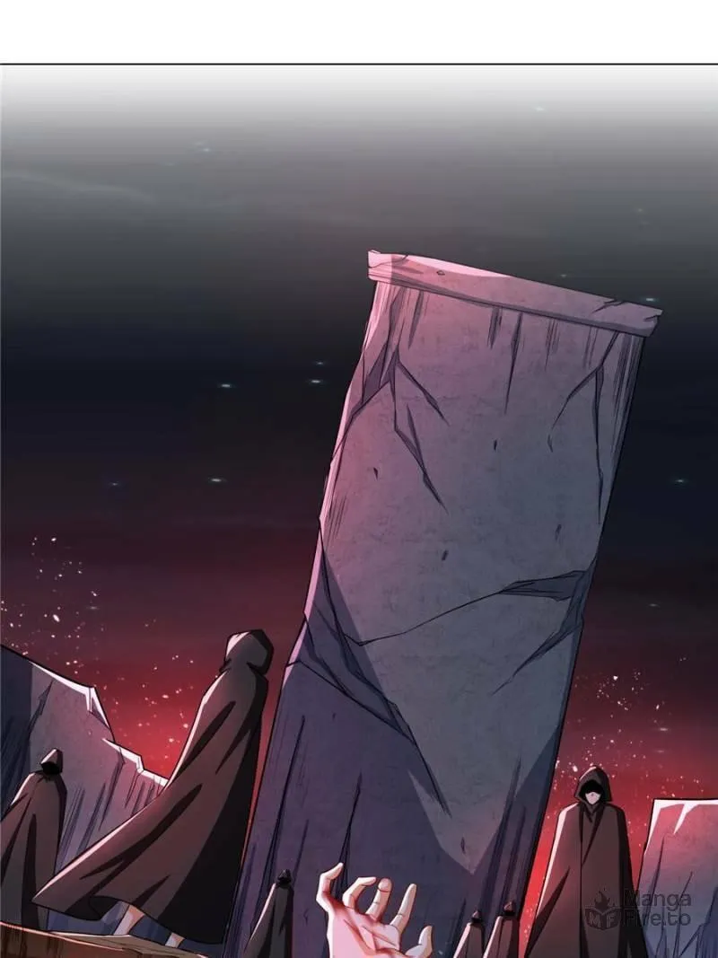 Read Dragon Master (Colored) chapter 105 image 5 on Lezhin