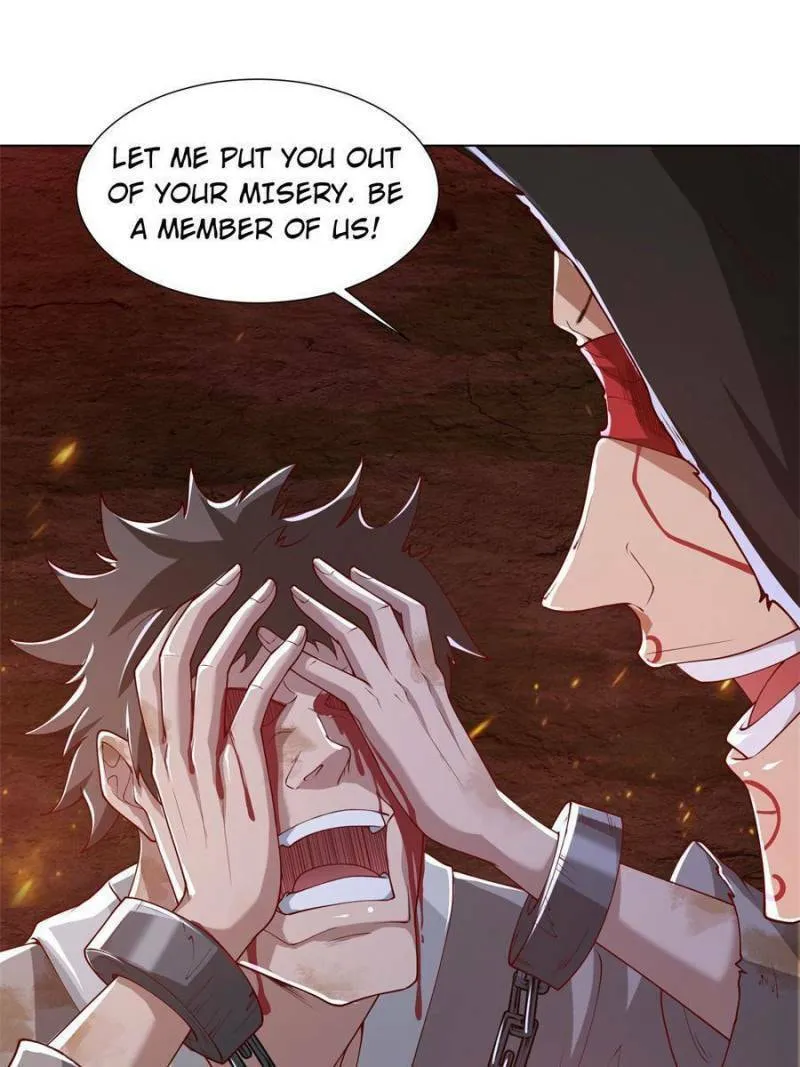 Read Dragon Master (Colored) chapter 106 image 10 on Lezhin