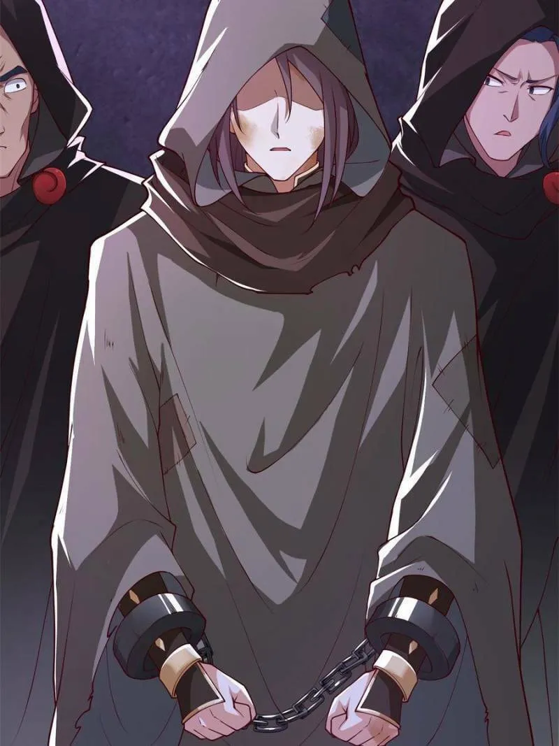 Read Dragon Master (Colored) chapter 106 image 16 on Lezhin