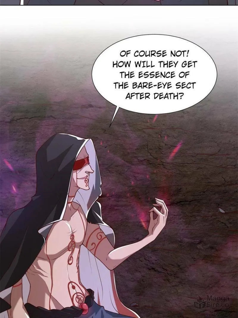 Read Dragon Master (Colored) chapter 106 image 17 on Lezhin