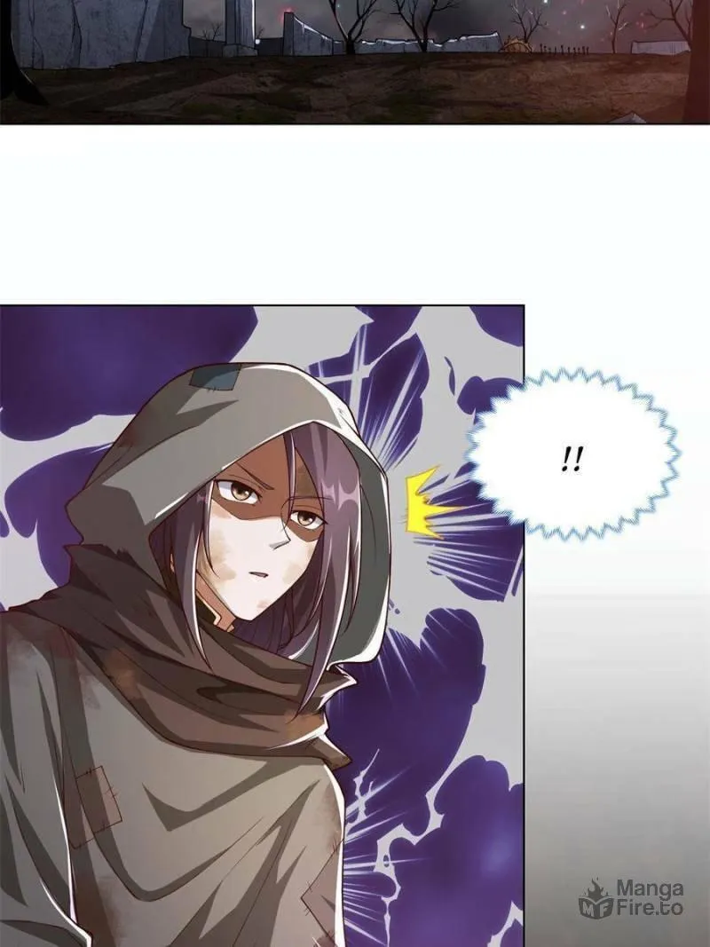 Read Dragon Master (Colored) chapter 106 image 2 on Lezhin