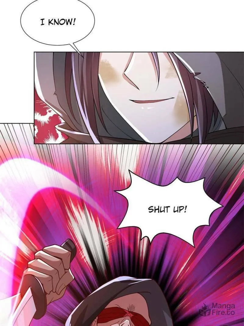 Read Dragon Master (Colored) chapter 106 image 26 on Lezhin