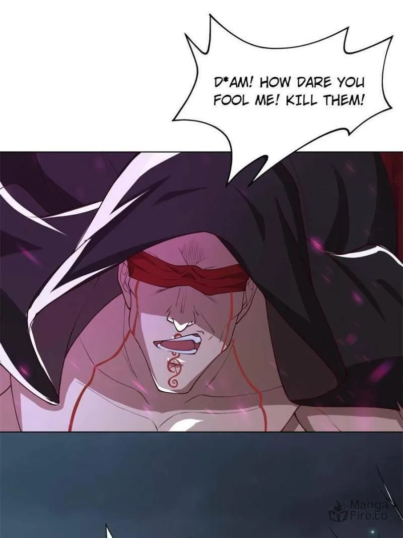 Read Dragon Master (Colored) chapter 106 image 35 on Lezhin
