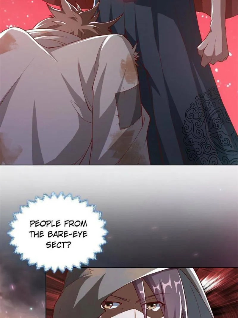 Read Dragon Master (Colored) chapter 106 image 6 on Lezhin