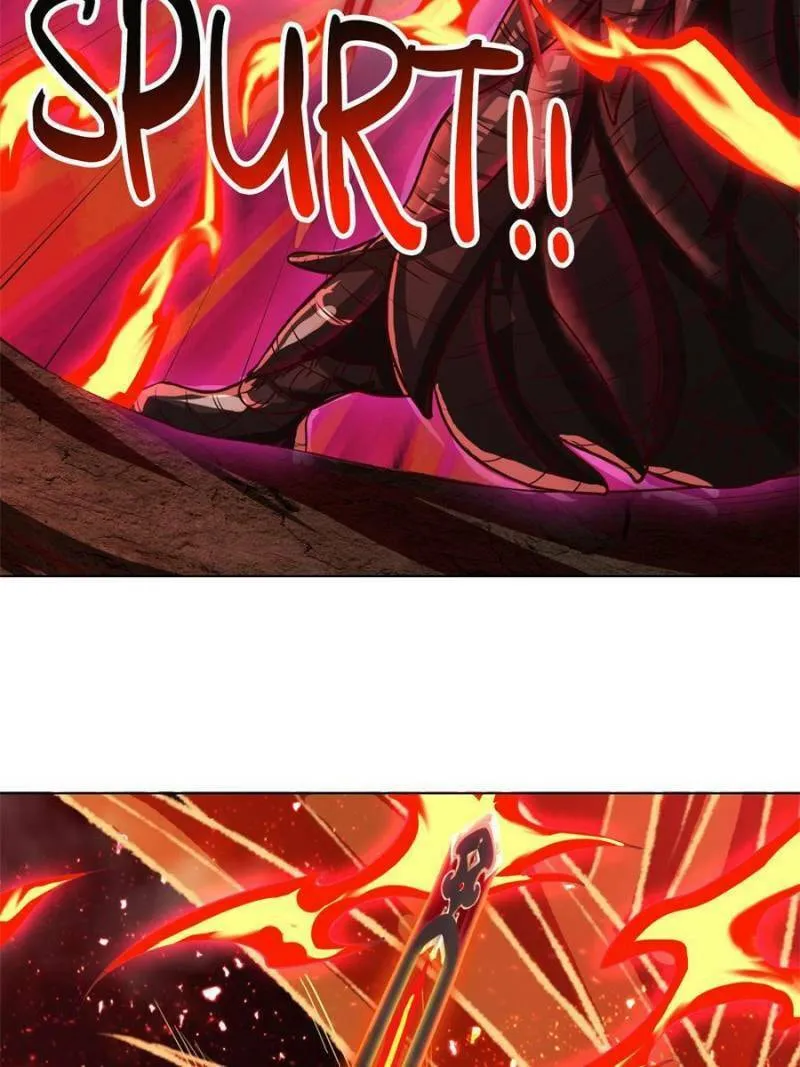Read Dragon Master (Colored) chapter 107 image 22 on Lezhin