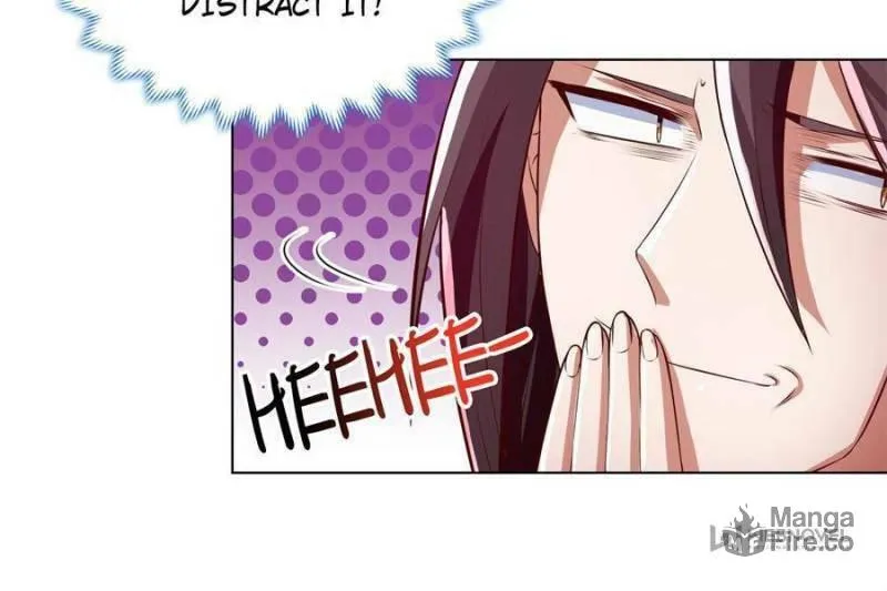 Read Dragon Master (Colored) chapter 107 image 29 on Lezhin