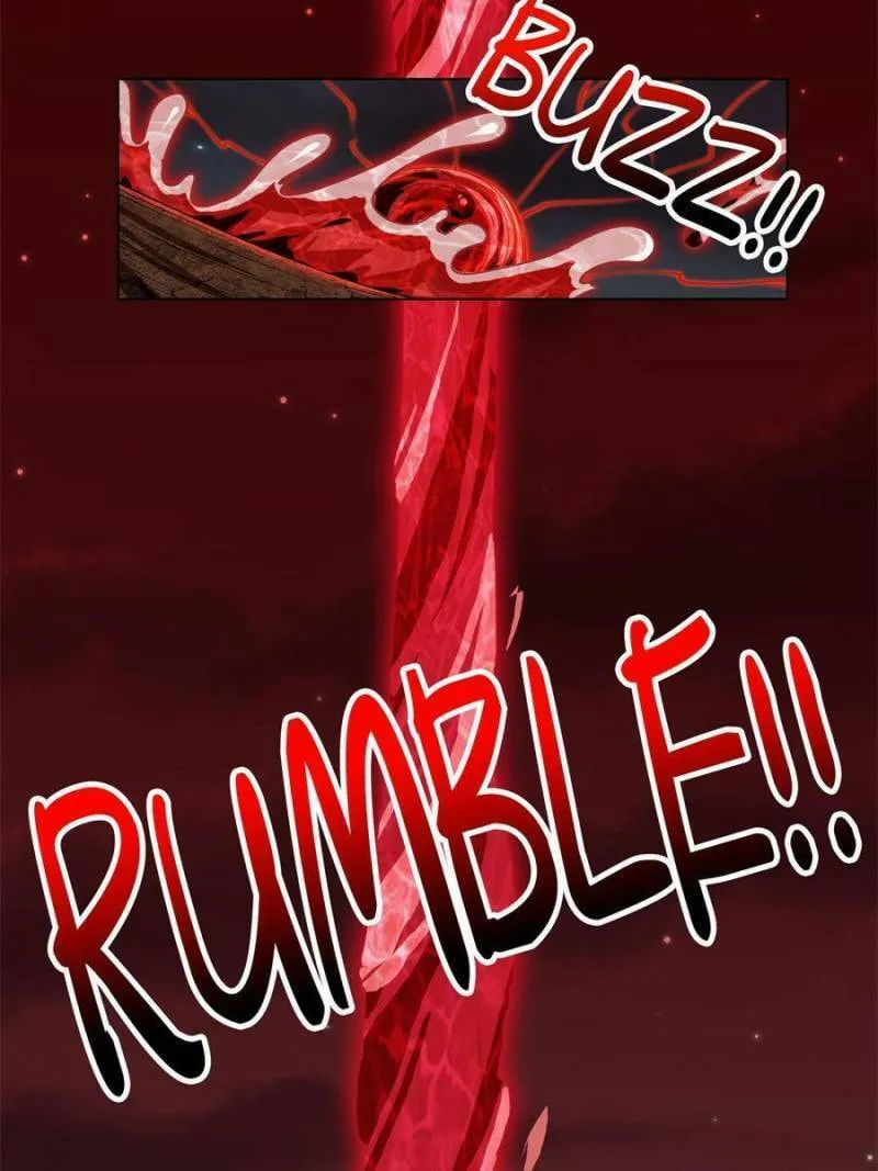 Read Dragon Master (Colored) chapter 107 image 33 on Lezhin