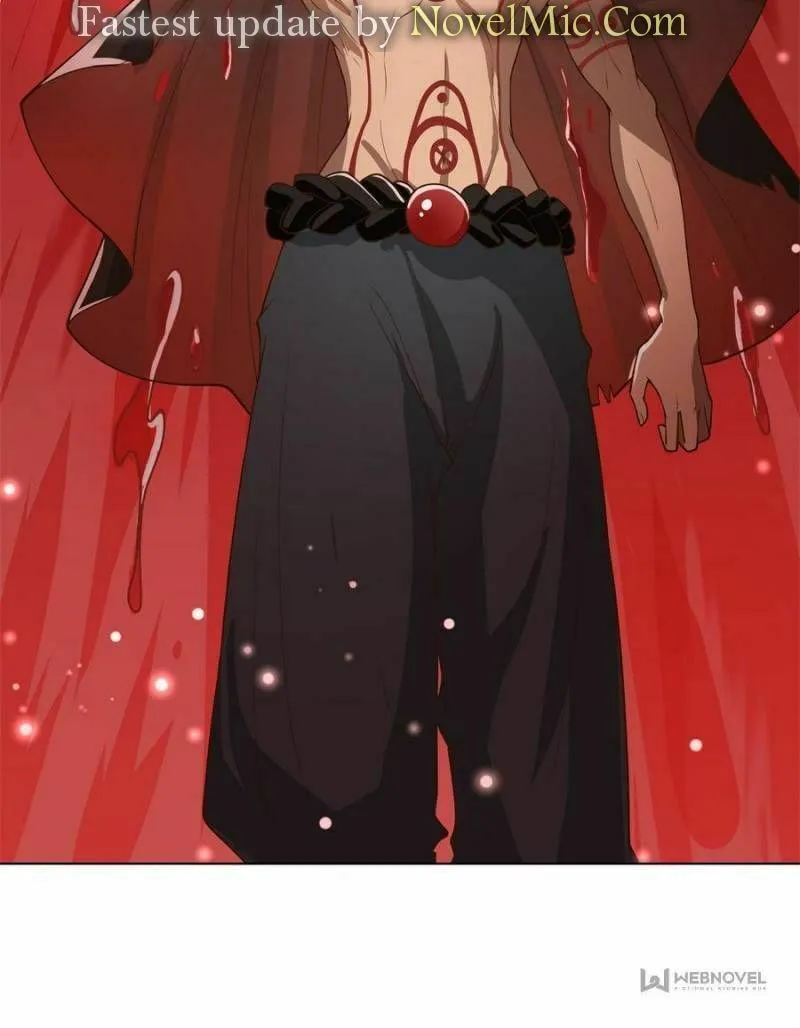Read Dragon Master (Colored) chapter 107 image 36 on Lezhin