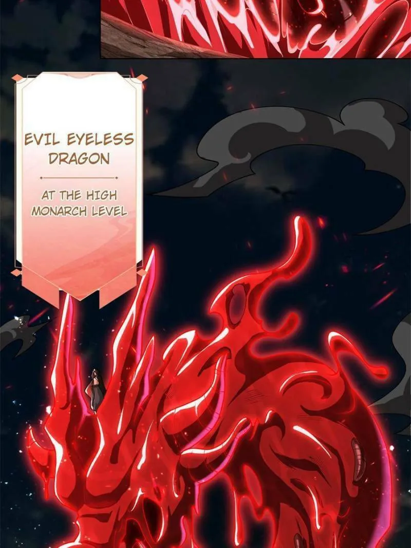 Read Dragon Master (Colored) chapter 108 image 1 on Lezhin