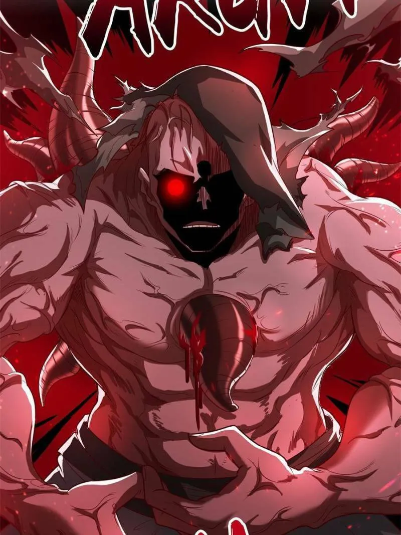 Read Dragon Master (Colored) chapter 108 image 10 on Lezhin