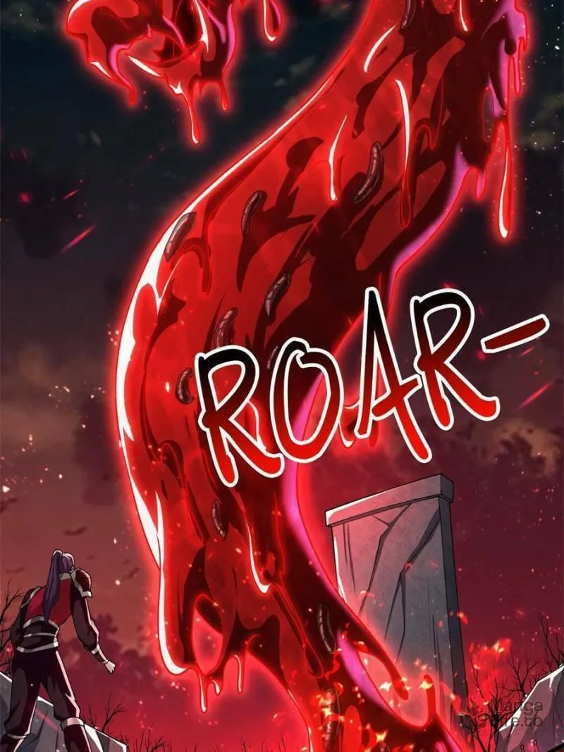 Read Dragon Master (Colored) chapter 108 image 2 on Lezhin