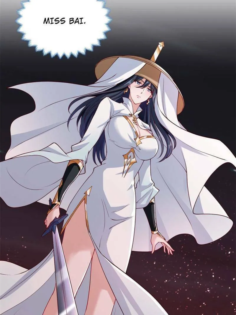 Read Dragon Master (Colored) chapter 108 image 21 on Lezhin