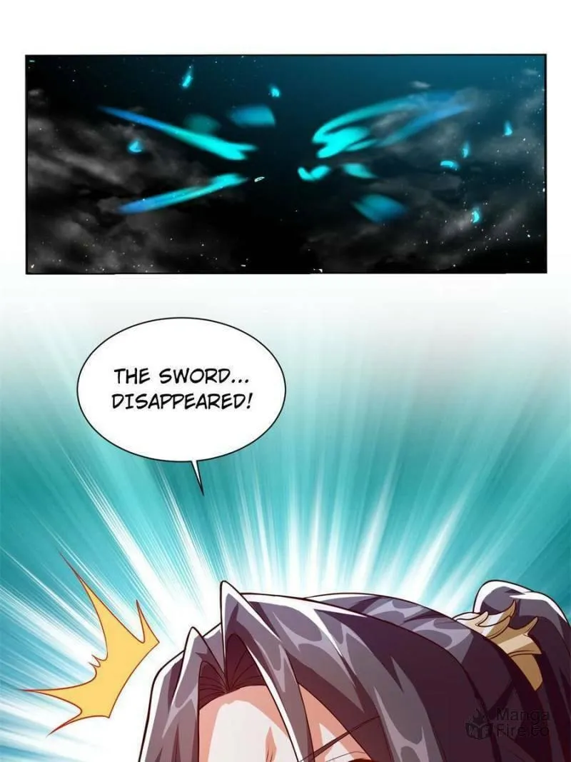 Read Dragon Master (Colored) chapter 108 image 39 on Lezhin