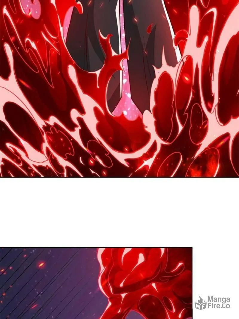 Read Dragon Master (Colored) chapter 108 image 5 on Lezhin