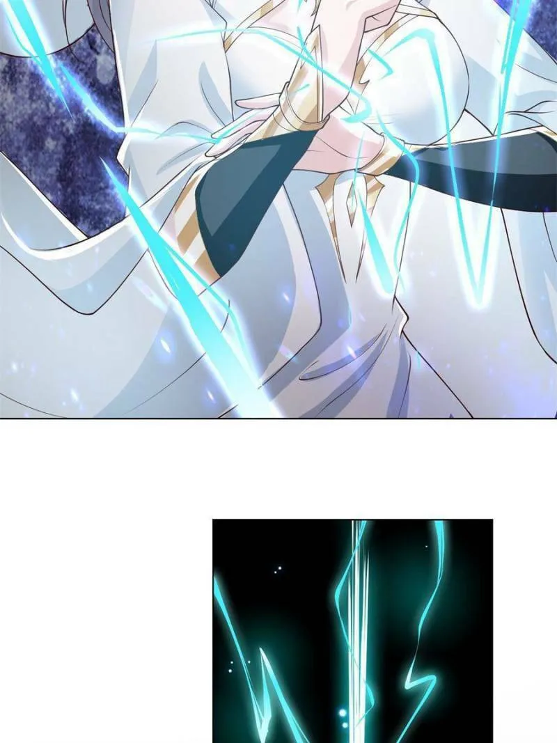 Read Dragon Master (Colored) chapter 109 image 1 on Lezhin