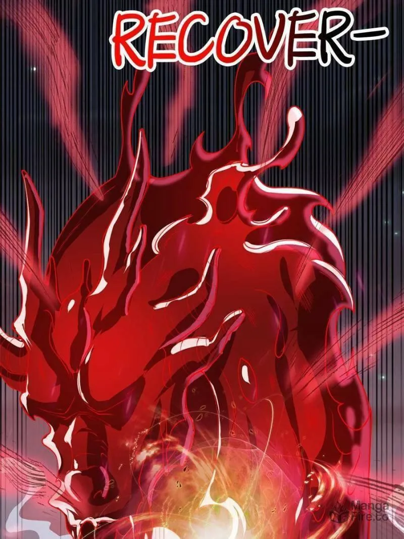 Read Dragon Master (Colored) chapter 109 image 11 on Lezhin