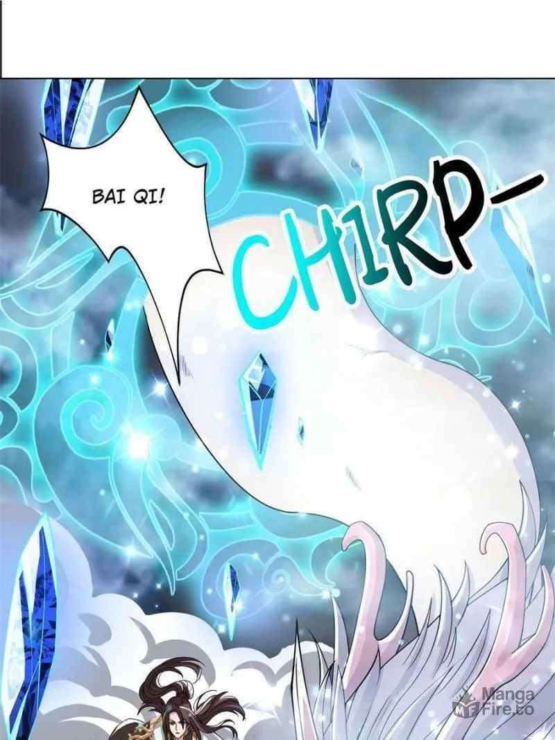 Read Dragon Master (Colored) chapter 109 image 14 on Lezhin