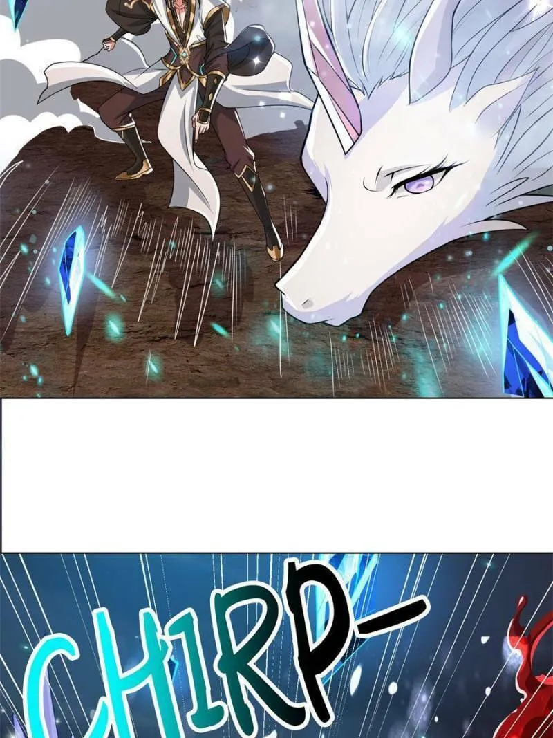 Read Dragon Master (Colored) chapter 109 image 15 on Lezhin