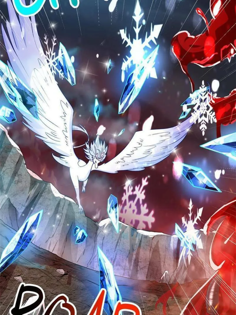 Read Dragon Master (Colored) chapter 109 image 16 on Lezhin