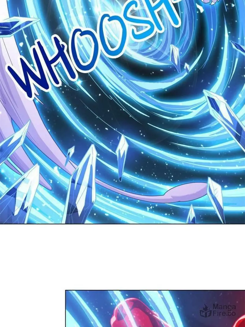 Read Dragon Master (Colored) chapter 109 image 20 on Lezhin